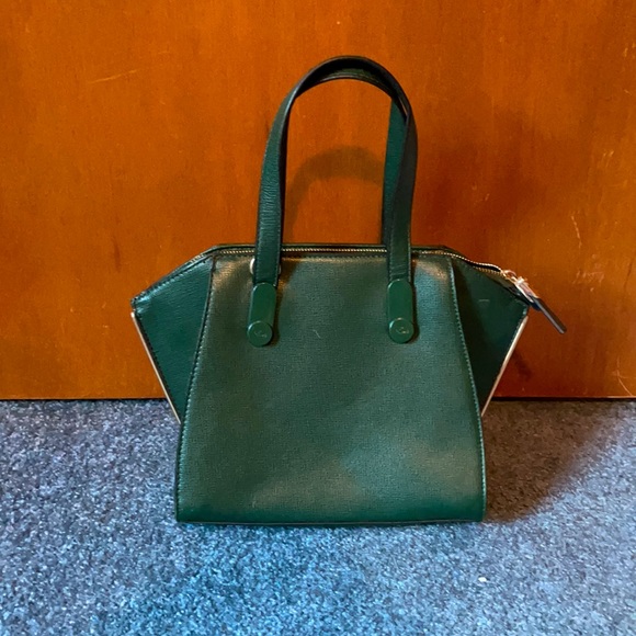 Medium/ small purse - Picture 2 of 2